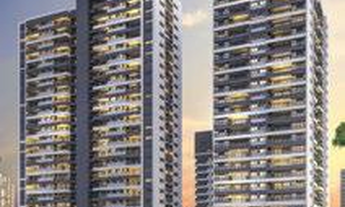 Imagem: COBERTURA RESIDENCIAL em São Paulo - SP