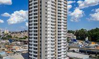 Imagem 2: Cobertura à venda em São Paulo, Vila Ema, com 3 quartos, 187m²