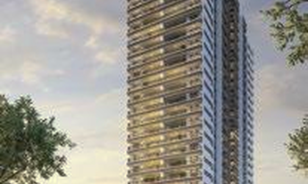 Imagem 3: Cobertura à venda em São Paulo, Vila Ema, com 3 quartos, 187m²