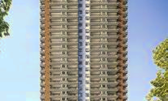 Imagem 5: Cobertura à venda em São Paulo, Vila Ema, com 3 quartos, 187m²