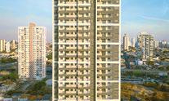 Imagem 6: Cobertura à venda em São Paulo, Vila Ema, com 3 quartos, 187m²