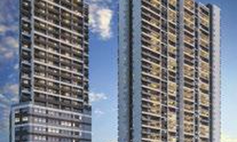 Imagem 7: Cobertura à venda em São Paulo, Vila Ema, com 3 quartos, 187m²