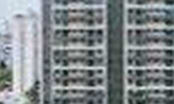 Imagem 5: 1 dormitório na Rua Domingos Afonso