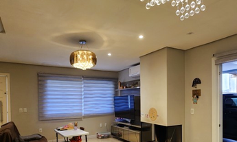 Imagem: VCPJBR 1240 Casa 1 - Casa à venda no bairro