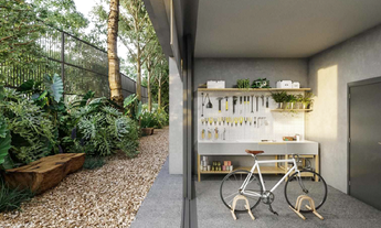 Imagem 7: Apartamento Padrão, 3 dormitórios na Rua Pascoal Vita