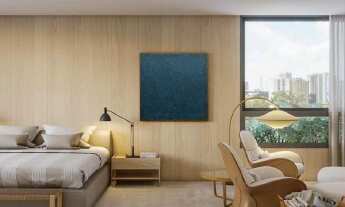 Imagem 5: Apartamento Padrão, 3 dormitórios na Rua Pascoal Vita