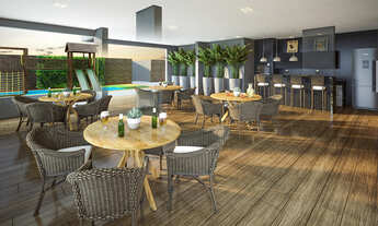 Imagem 7: Apartamento à venda no bairro Vila Bela - Jundiaí/SP