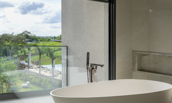 Imagem 7: Casa de condomínio à venda em Campinas, Sousas, com 6 quartos, 2230m²