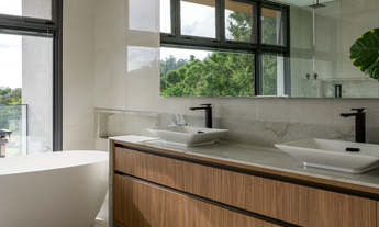 Imagem 6: Casa de condomínio à venda em Campinas, Sousas, com 6 quartos, 2230m²