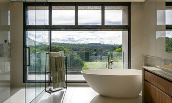 Imagem 5: Casa de condomínio à venda em Campinas, Sousas, com 6 quartos, 2230m²