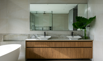 Imagem 4: Casa de condomínio à venda em Campinas, Sousas, com 6 quartos, 2230m²