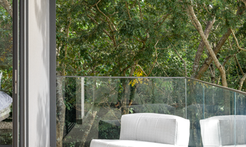 Imagem 2: Casa de condomínio à venda em Campinas, Sousas, com 6 quartos, 2230m²