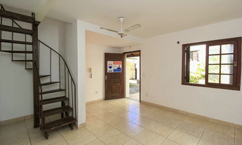 Imagem: 3 dormitórios na Avenida Monte Cristo