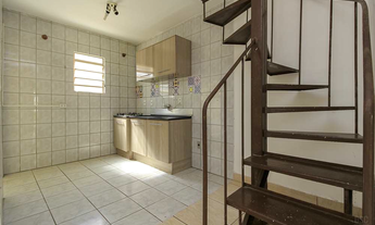 Imagem: VNMC 100 Casa 610191037-89 - Casa à venda