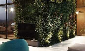 Imagem 7: Apartamento à venda no bairro Itaim Bibi - São Paulo/SP