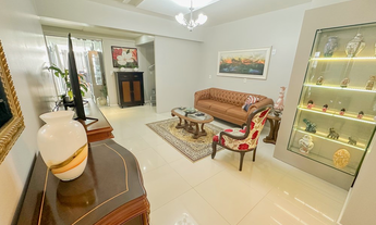 Imagem: Apartamento à venda no bairro Ingleses