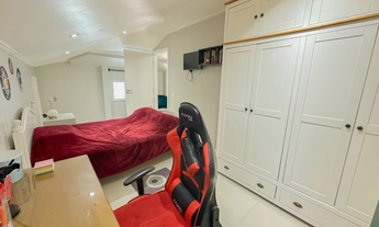 Imagem 6: IB 457 Apto 590441010-67 - Apartamento à venda no bairro Ingleses do Rio Vermelho - Floria