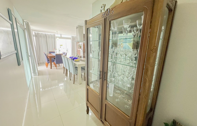 Imagem 9: IB 457 Apto 590441010-67 - IB 457 Apto 590441010-67