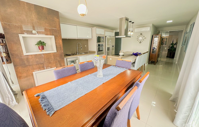 Imagem 12: IB 457 Apto 590441010-67 - IB 457 Apto 590441010-67