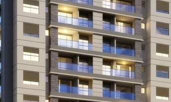 Imagem: Inspire Ibirapuera - Inspire Ibirapuera