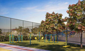 Imagem 5: Apartamento à venda no bairro Agapeama - Jundiaí/SP