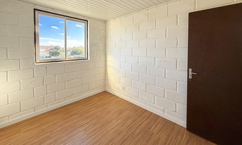 Imagem: GSEQA 41 Apto 612651056-12 - Apartamento