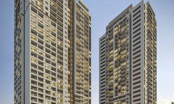 Imagem: Apartamento Garden à venda em São Paulo