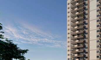 Imagem: 2 dormitórios na Avenida Do Cursino