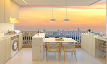 Imagem 2: Apartamento à venda em São Paulo, Saúde, com 2 quartos, 43,08m²