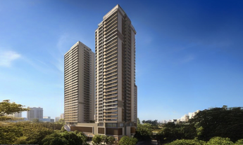 Imagem: Alameda Tatuapé Condomínio Clube Residences