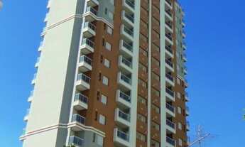 Imagem: Apartamento à venda em São Paulo, Ipiranga