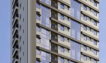 Imagem: Morata - Residencial - Apartamento à venda