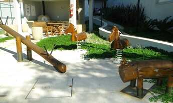 Imagem 7: Apartamento à venda em São Paulo, Ipiranga, com 2 quartos, 68,55m²