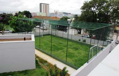 Imagem 8: APARTAMENTO RESIDENCIAL em São Paulo - SP, Ipiranga