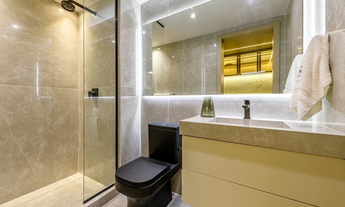 Imagem 5: Studio à venda em Porto Alegre, Rio Branco, com 1 quarto, 25,69m²