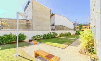 Imagem 3: CSA(SDP 944 Apto 601131035-33 - CSA(SDP 944 Apto 601131035-33