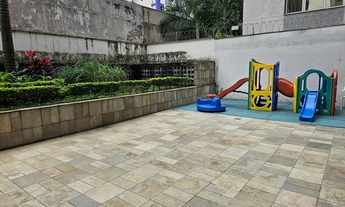 Imagem 3: Apartamento à venda em São Paulo, Vila Olímpia, com 3 quartos, 85m²