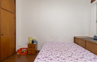 Imagem 14: JPC 51 Apto 601721006-90