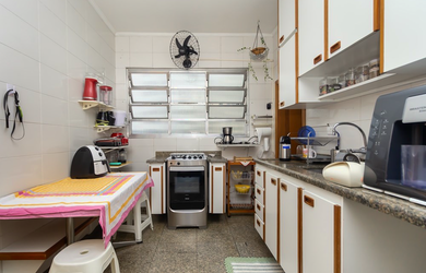 Imagem 12: JPC 51 Apto 601721006-90