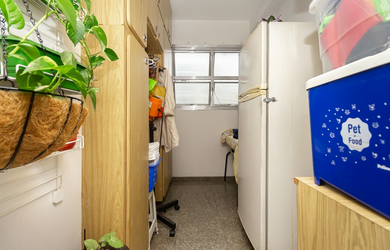 Imagem 11: JPC 51 Apto 601721006-90