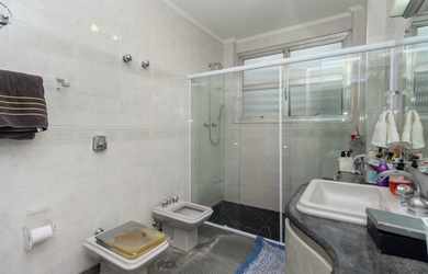 Imagem 10: JPC 51 Apto 601721006-90