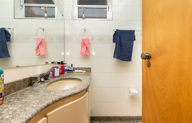 Imagem 9: JPC 51 Apto 601721006-90