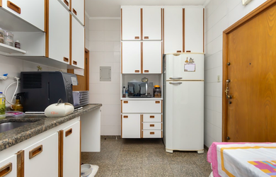 Imagem 8: JPC 51 Apto 601721006-90