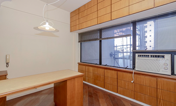 Imagem: Loja à venda no bairro Rio Branco - Porto