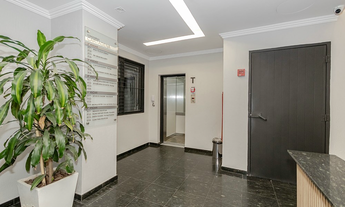 Imagem 6: RBVDG 423 Loja 612521076-3 - RBVDG 423 Loja 612521076-3