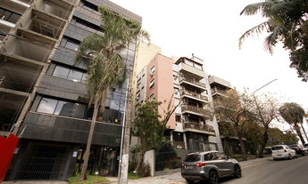 Imagem 3: RBVDG 423 Loja 612521076-3 - RBVDG 423 Loja 612521076-3