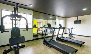 Imagem 2: APARTAMENTO RESIDENCIAL em São Paulo - SP, Butantã