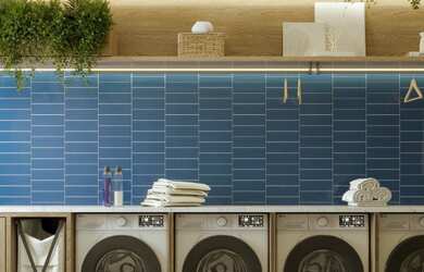 Imagem 9: 14 Bis Home Club - 14 Bis Home Club