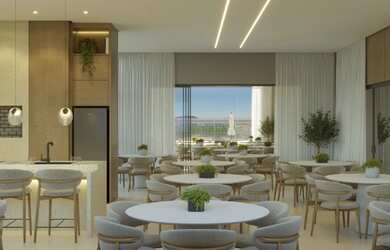 Imagem 13: 14 Bis Home Club - 14 Bis Home Club