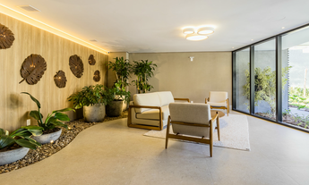 Imagem 4: 68 Jaraguá Apto 1101 - 68 Jaraguá Apto 1101